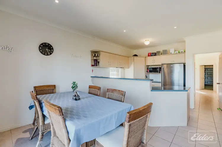 Sixth view of Homely house listing, 43 Wentworth Parade, Hindmarsh Island SA 5214