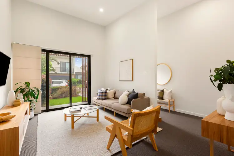 Fourth view of Homely house listing, 22 Fettlers Loop, Whitebridge NSW 2290