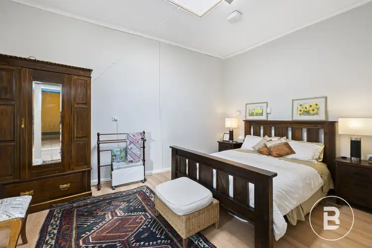Sixth view of Homely house listing, 41 Scandinavian Crescent, Talbot VIC 3371