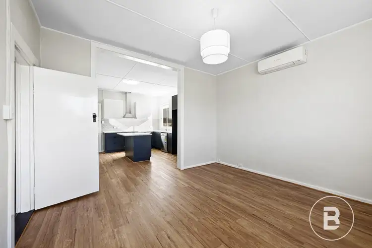 Fifth view of Homely house listing, 21 Homebush Road, Avoca VIC 3467