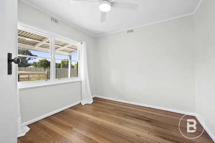 Sixth view of Homely house listing, 21 Homebush Road, Avoca VIC 3467
