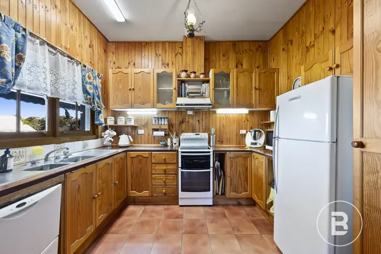 Third view of Homely house listing, 4 Dehnerts Road, Daisy Hill VIC 3465