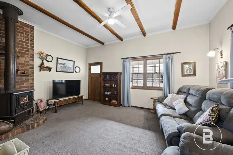 Fourth view of Homely house listing, 4 Dehnerts Road, Daisy Hill VIC 3465