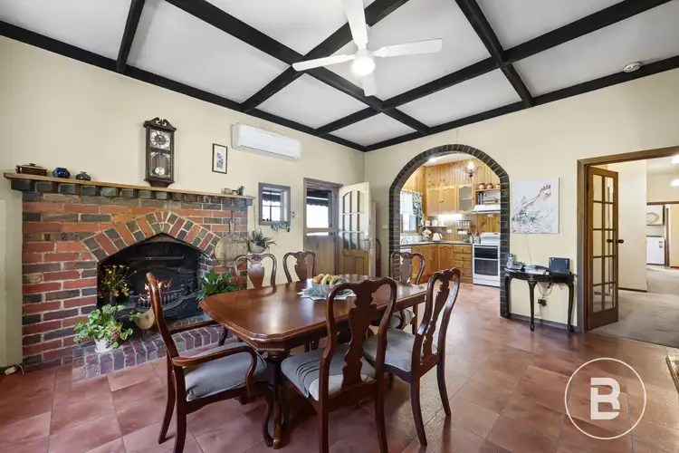Sixth view of Homely house listing, 4 Dehnerts Road, Daisy Hill VIC 3465