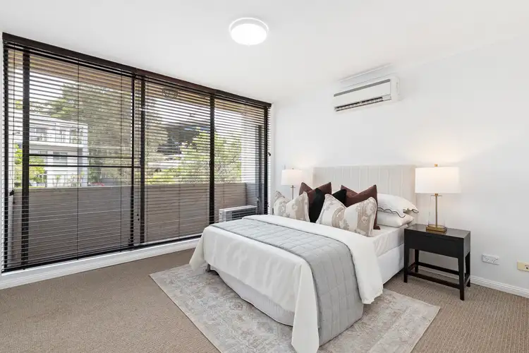 Fourth view of Homely apartment listing, 4/17 Kingsway, Dee Why NSW 2099
