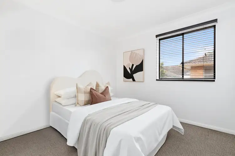 Sixth view of Homely apartment listing, 4/17 Kingsway, Dee Why NSW 2099