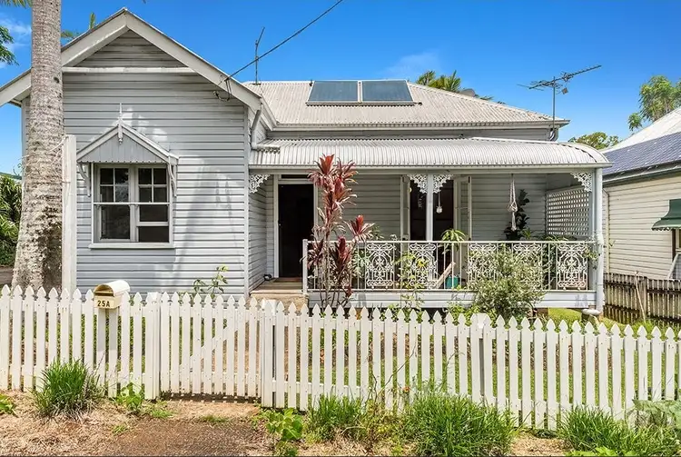 25A Lismore Road, Bangalow NSW 2479
