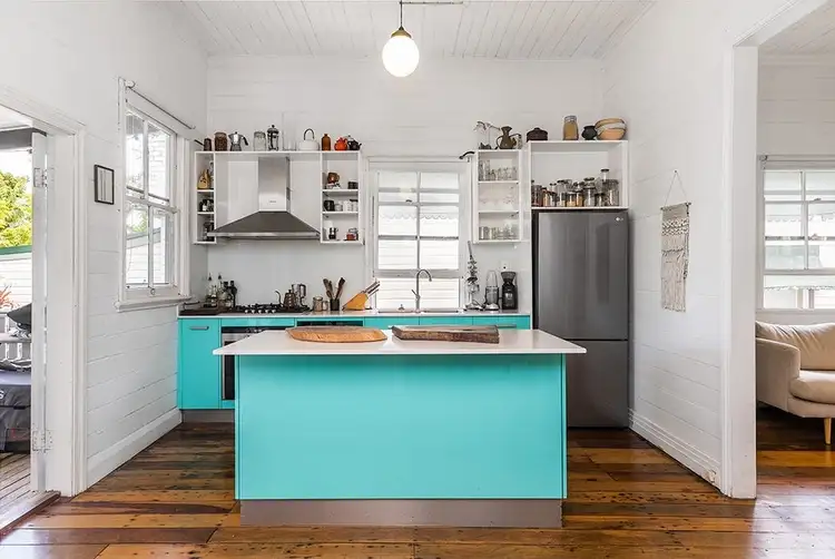 Fourth view of Homely house listing, 25A Lismore Road, Bangalow NSW 2479