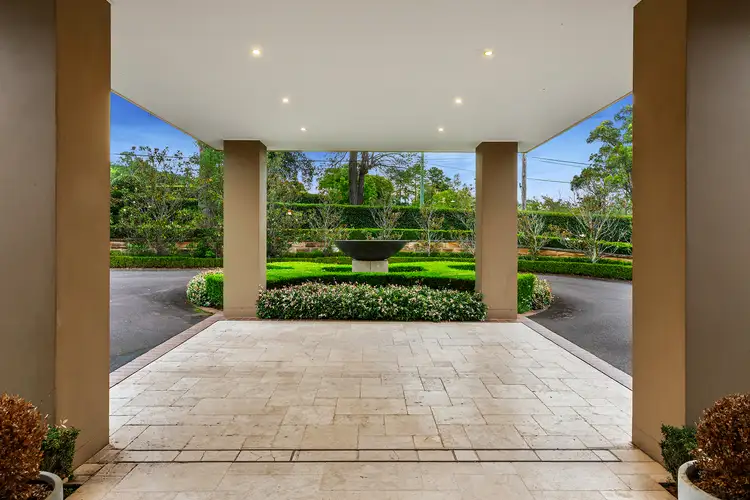 Fourth view of Homely rural property listing, 29 Carters Road, Dural NSW 2158