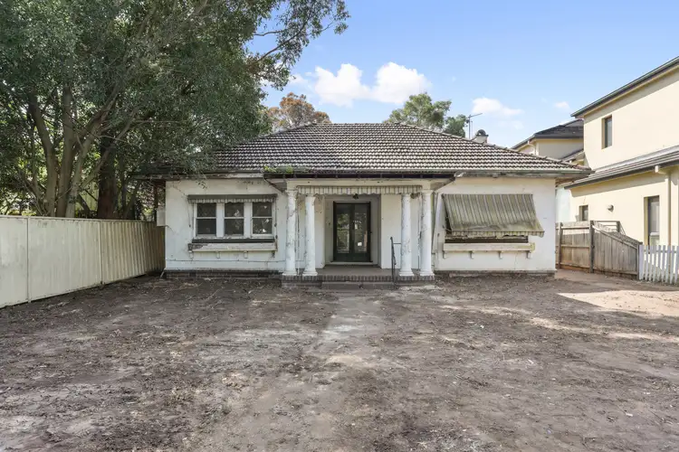 Fifth view of Homely house listing, 18 Wallis Avenue, Strathfield NSW 2135