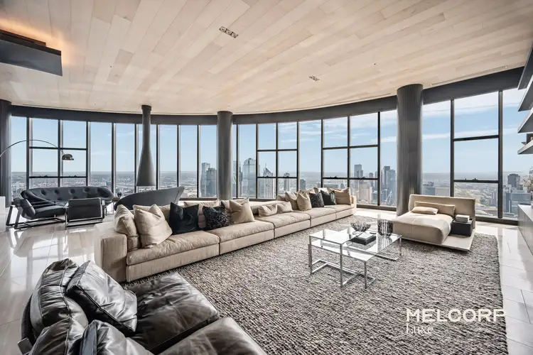 6301/35 Queensbridge Street, Southbank VIC 3006