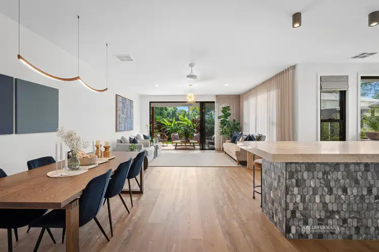 59/114 Peregian Springs Drive, Peregian Springs QLD 4573