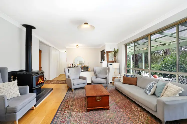Third view of Homely house listing, 90 Centennial Road, Bowral NSW 2576