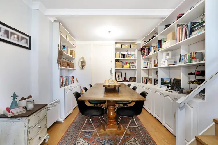 Fifth view of Homely house listing, 90 Centennial Road, Bowral NSW 2576