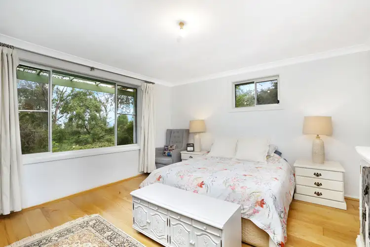 Sixth view of Homely house listing, 90 Centennial Road, Bowral NSW 2576