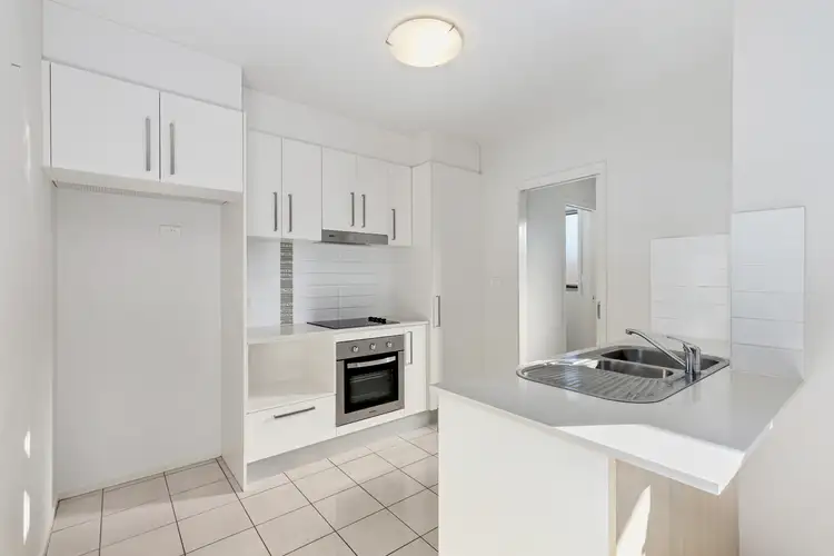 Fourth view of Homely townhouse listing, 7/311 Flemington Road, Franklin ACT 2913