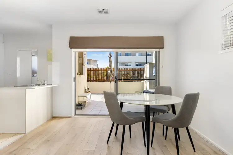 Fifth view of Homely townhouse listing, 7/311 Flemington Road, Franklin ACT 2913