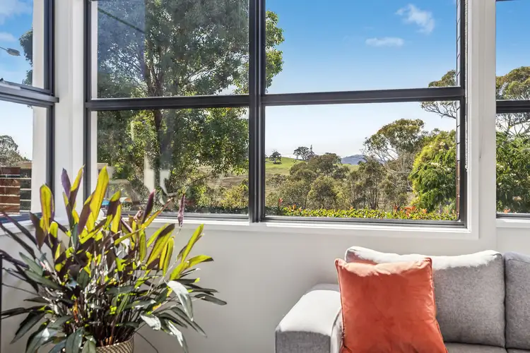 Third view of Homely house listing, 66 Drooka Crescent, Crace ACT 2911