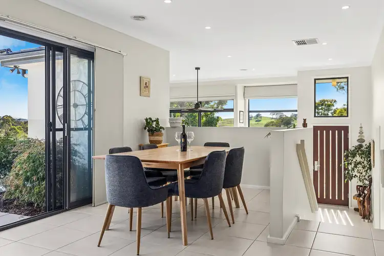 Sixth view of Homely house listing, 66 Drooka Crescent, Crace ACT 2911