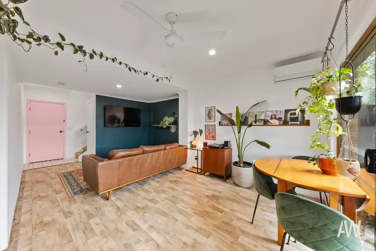8/10 Mungar Street, Maroochydore QLD 4558