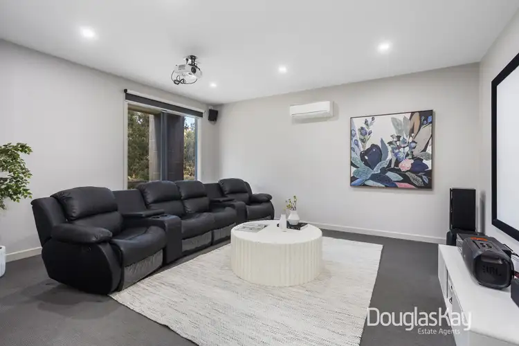 Third view of Homely house listing, 6 Mill Court, Sunshine North VIC 3020