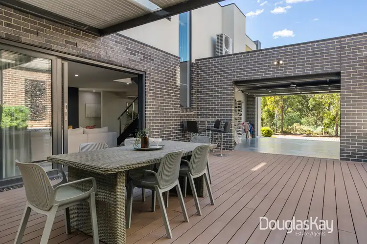 Sixth view of Homely house listing, 6 Mill Court, Sunshine North VIC 3020