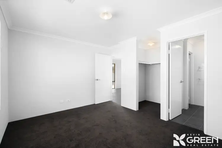 Fifth view of Homely house listing, 5 Topiary Street, Lakelands WA 6180