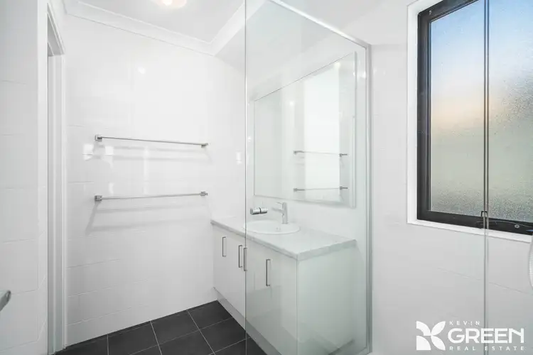 Sixth view of Homely house listing, 5 Topiary Street, Lakelands WA 6180