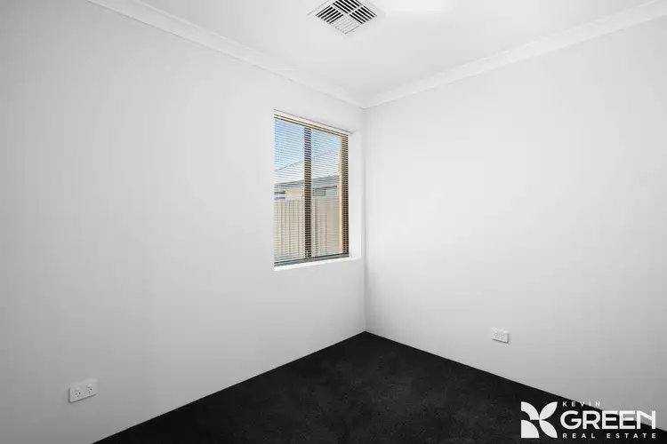 Seventh view of Homely house listing, 5 Topiary Street, Lakelands WA 6180