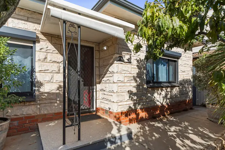 Third view of Homely house listing, 11 Chinnery Avenue, Magill SA 5072