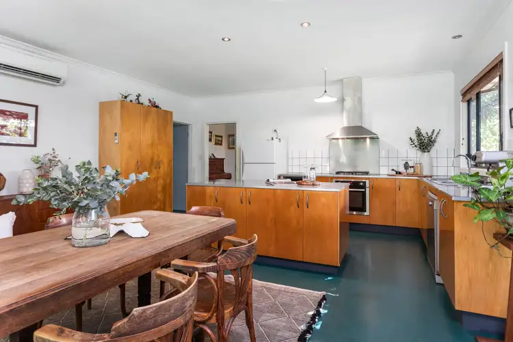 Fourth view of Homely house listing, 11 Chinnery Avenue, Magill SA 5072