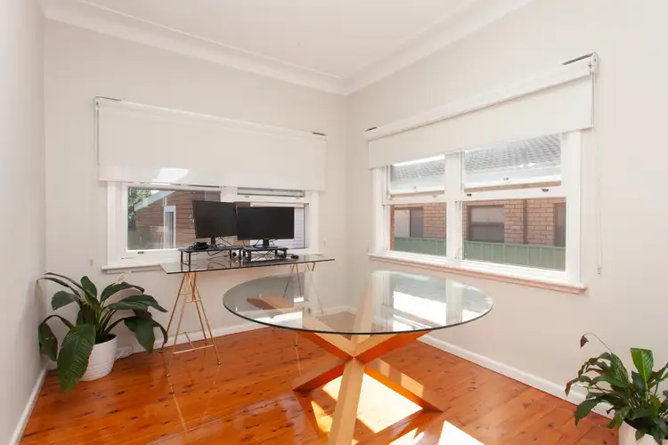 Third view of Homely house listing, 11 Taylor Road, Albion Park NSW 2527