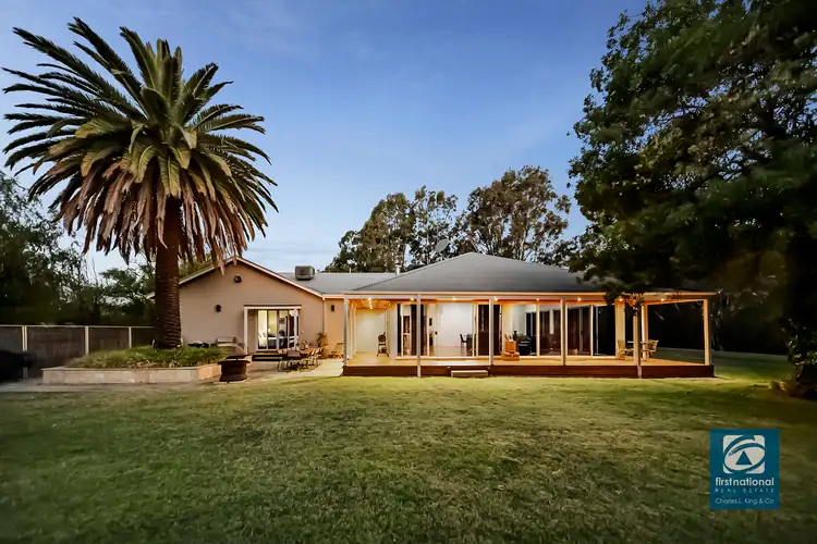 Sixth view of Homely house listing, 1679 Perricoota Road, Moama NSW 2731
