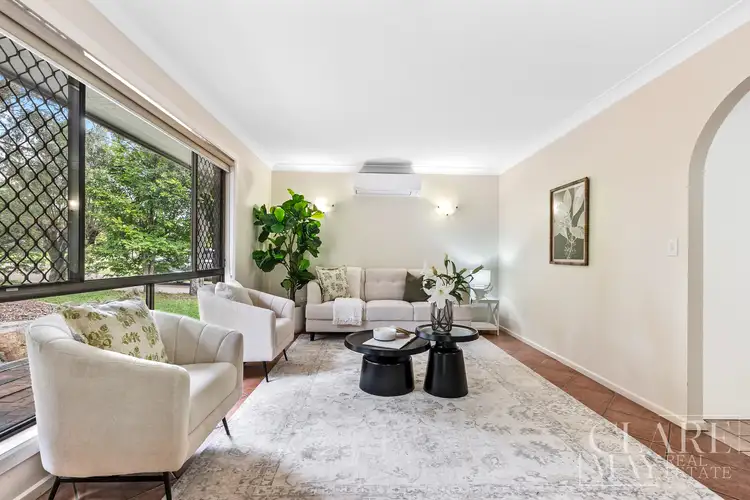126 Cochrane Street, Camira QLD 4300