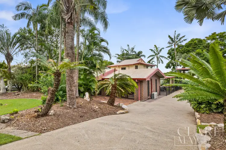 Third view of Homely house listing, 126 Cochrane Street, Camira QLD 4300