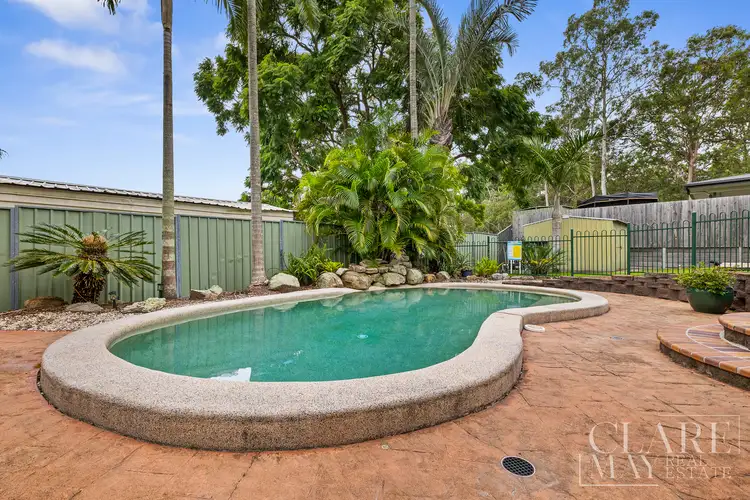 Fourth view of Homely house listing, 126 Cochrane Street, Camira QLD 4300
