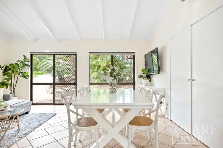 Fifth view of Homely house listing, 126 Cochrane Street, Camira QLD 4300