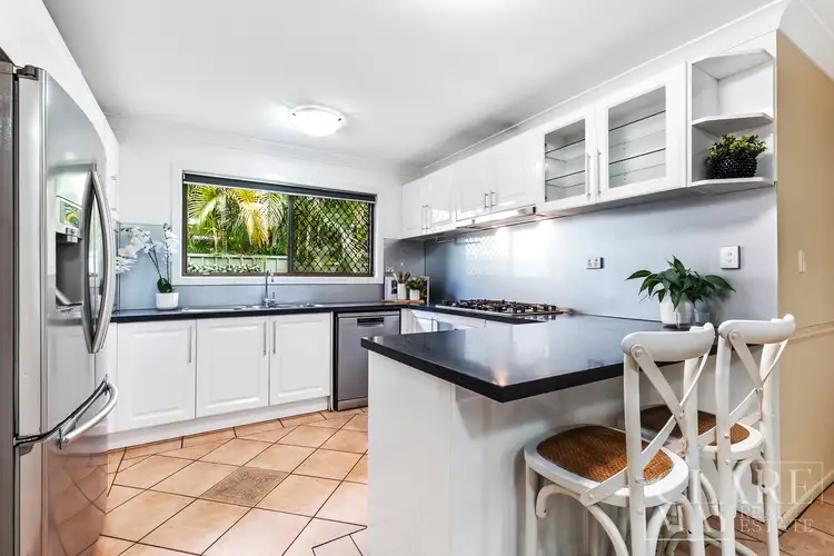 Sixth view of Homely house listing, 126 Cochrane Street, Camira QLD 4300