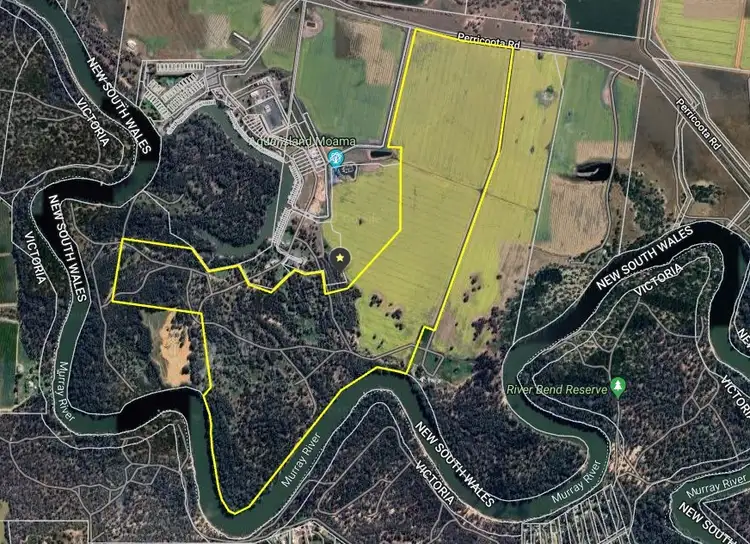 Sixth view of Homely rural property listing, 1771 Perricoota Road, Moama NSW 2731