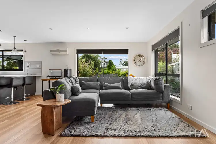 Fourth view of Homely house listing, 39 Corella Drive, Legana TAS 7277