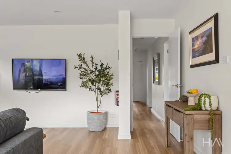 Sixth view of Homely house listing, 39 Corella Drive, Legana TAS 7277