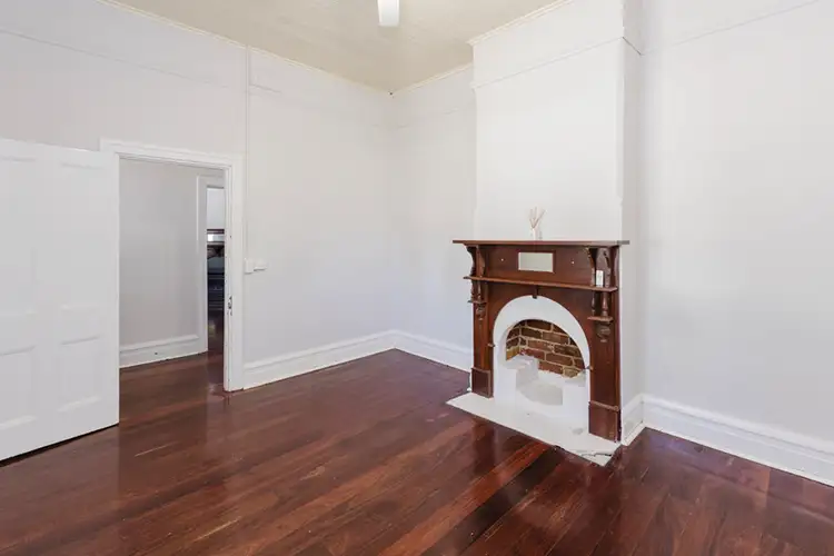 Third view of Homely house listing, 29 Grant Street, Narrogin WA 6312