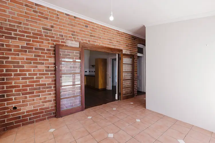 Seventh view of Homely house listing, 29 Grant Street, Narrogin WA 6312
