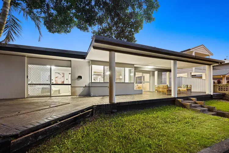 Fourth view of Homely house listing, 1 Ensenada Court, Broadbeach Waters QLD 4218