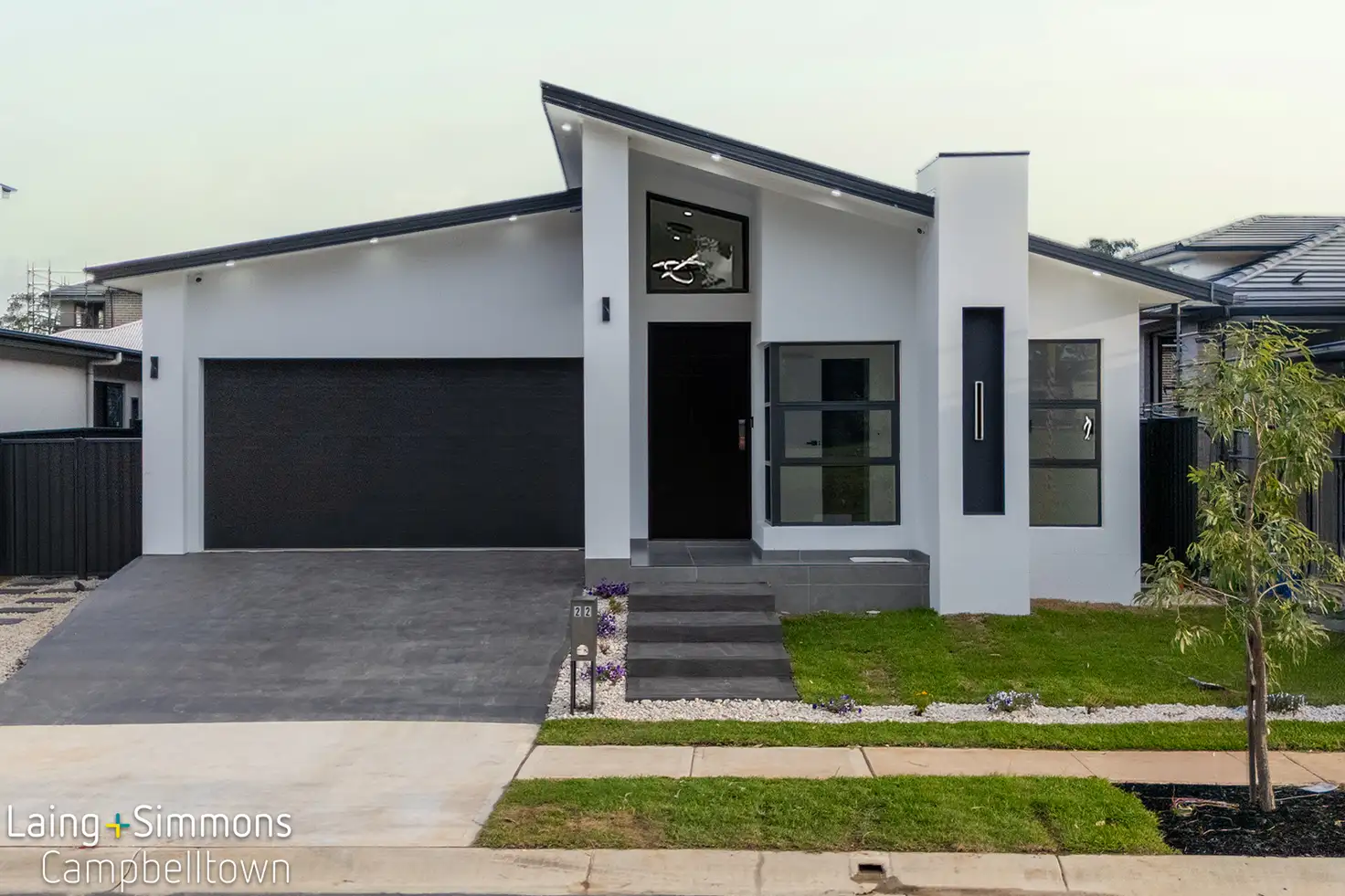 Main view of Homely house listing, Address available on request