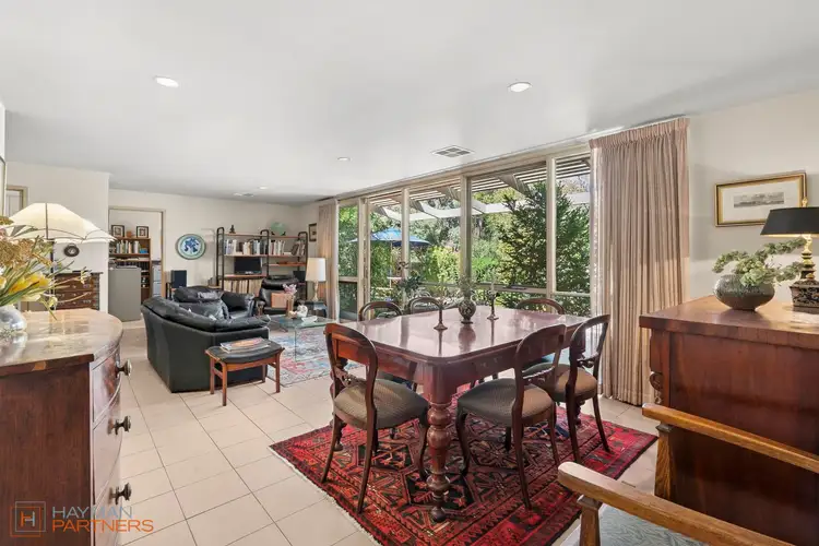 Fifth view of Homely townhouse listing, 14/72 Shackleton Circuit, Mawson ACT 2607