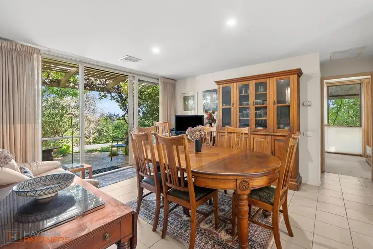 Sixth view of Homely townhouse listing, 14/72 Shackleton Circuit, Mawson ACT 2607