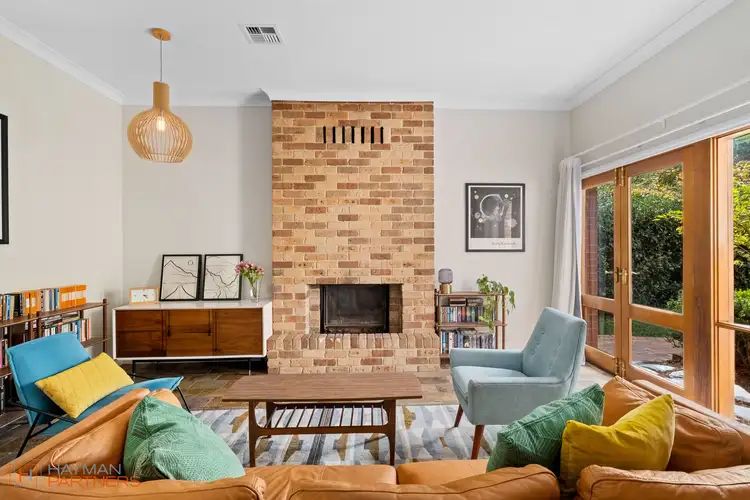 Fifth view of Homely house listing, 47 Mcnicoll Street, Hughes ACT 2605