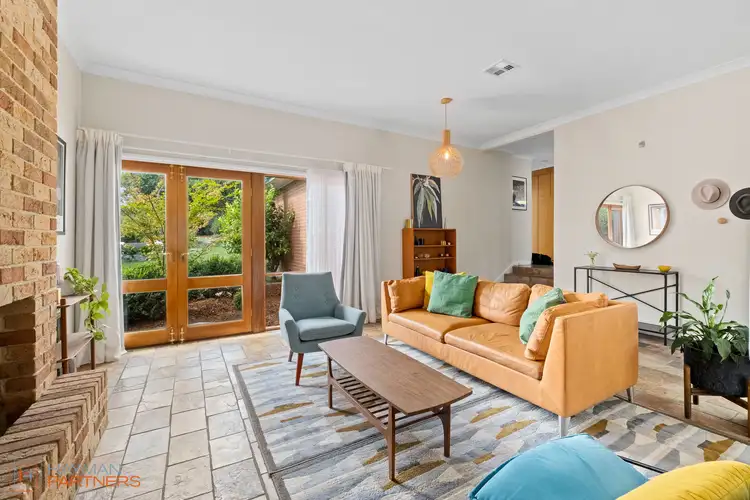 Sixth view of Homely house listing, 47 Mcnicoll Street, Hughes ACT 2605