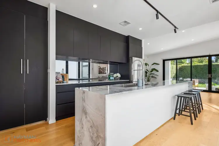 Fifth view of Homely house listing, 24B O'shanassy Street, Curtin ACT 2605